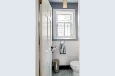 7 St. Mary's Rd., Milton, MA 02186 - Photo 12