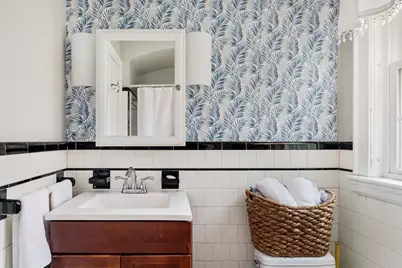 7 St. Mary's Rd., Milton, MA 02186 - Photo 20