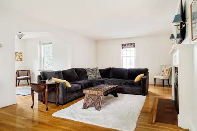 7 St. Mary's Rd., Milton, MA 02186 - Photo 2
