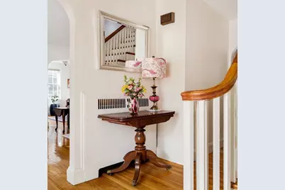 7 St. Mary's Rd., Milton, MA 02186 - Photo 24