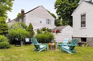 7 St Marys Rd, Milton, MA 02186 - Photo 28