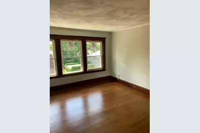 50 Curtis Rd #2, Milton, MA 02186 - Photo 12