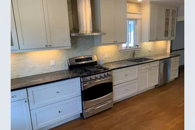 50 Curtis Rd #2, Milton, MA 02186 - Photo 4