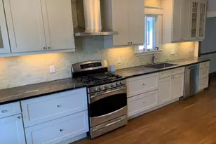 50 Curtis Rd, Milton, MA 02186 - Photo 4