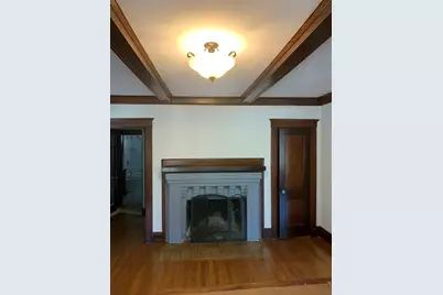 50 Curtis Rd #2, Milton, MA 02186 - Photo 8