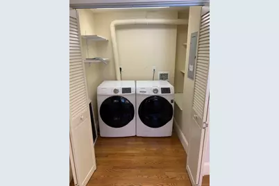 50 Curtis Rd #2, Milton, MA 02186 - Photo 2