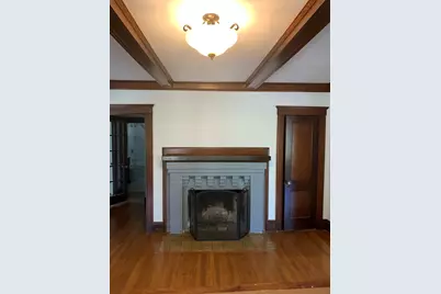 50 Curtis Rd #2, Milton, MA 02186 - Photo 16