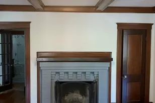50 Curtis Rd, Milton, MA 02186 - Photo 16