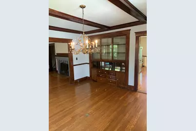 50 Curtis Rd #2, Milton, MA 02186 - Photo 6