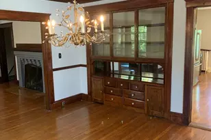 50 Curtis Rd, Milton, MA 02186 - Photo 6