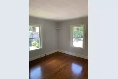 50 Curtis Rd #2, Milton, MA 02186 - Photo 10