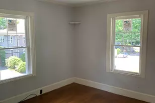 50 Curtis Rd, Milton, MA 02186 - Photo 10