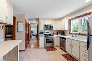 515 Prospect St, West Boylston, MA 01583 - Photo 6
