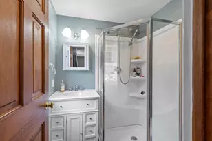 515 Prospect St, West Boylston, MA 01583 - Photo 12