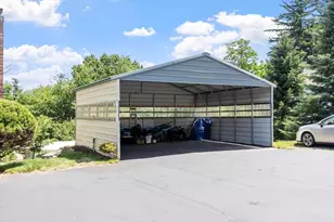 515 Prospect St, West Boylston, MA 01583 - Photo 20