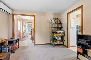 515 Prospect St, West Boylston, MA 01583 - Photo 10