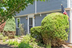 515 Prospect St, West Boylston, MA 01583 - Photo 2