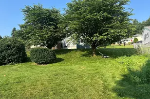 515 Prospect St, West Boylston, MA 01583 - Photo 22