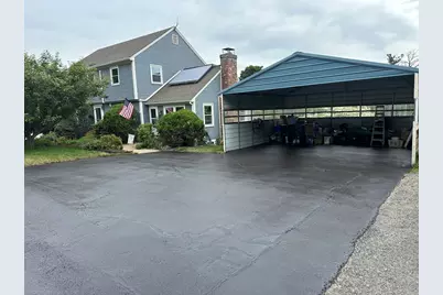 515 Prospect St., West Boylston, MA 01583 - Photo 2