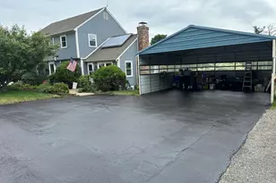 515 Prospect St, West Boylston, MA 01583 - Photo 2