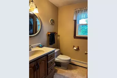 515 Prospect St., West Boylston, MA 01583 - Photo 4