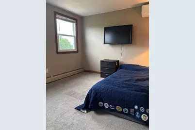 515 Prospect St., West Boylston, MA 01583 - Photo 8
