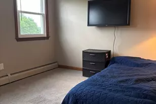 515 Prospect St, West Boylston, MA 01583 - Photo 8