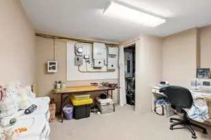 515 Prospect St, West Boylston, MA 01583 - Photo 18