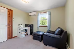 515 Prospect St, West Boylston, MA 01583 - Photo 16