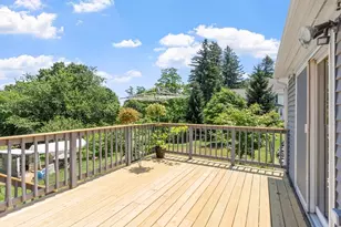 515 Prospect St, West Boylston, MA 01583 - Photo 24