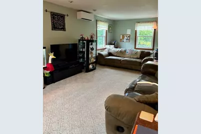 515 Prospect St., West Boylston, MA 01583 - Photo 6