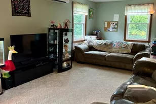 515 Prospect St, West Boylston, MA 01583 - Photo 6