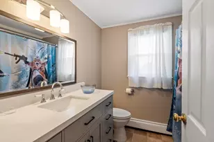 515 Prospect St, West Boylston, MA 01583 - Photo 14