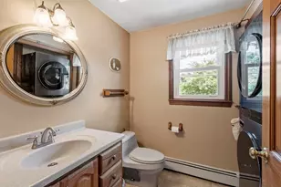 515 Prospect St, West Boylston, MA 01583 - Photo 8