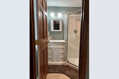 515 Prospect St., West Boylston, MA 01583 - Photo 10