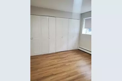 700 Cummins Highway #G2, Boston, MA 02126 - Photo 12