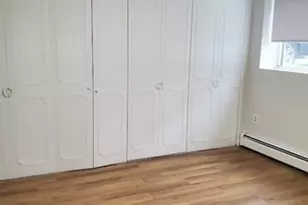 700 Cummins Hwy, Boston, MA 02126 - Photo 12
