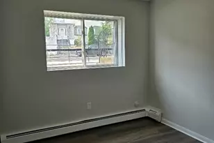 700 Cummins Hwy, Boston, MA 02126 - Photo 10