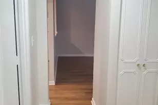 700 Cummins Hwy, Boston, MA 02126 - Photo 8