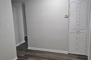 700 Cummins Hwy, Boston, MA 02126 - Photo 2