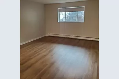 700 Cummins Highway #G2, Boston, MA 02126 - Photo 6