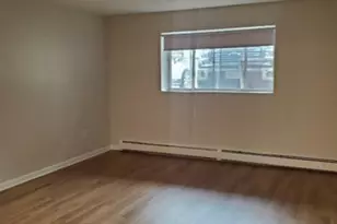 700 Cummins Hwy, Boston, MA 02126 - Photo 6