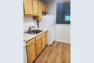 700 Cummins Highway #G2, Boston, MA 02126 - Photo 2