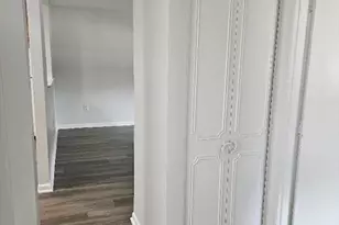 700 Cummins Hwy, Boston, MA 02126 - Photo 6