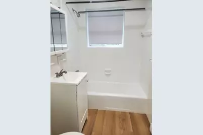 700 Cummins Highway #G2, Boston, MA 02126 - Photo 10
