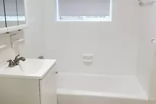 700 Cummins Hwy, Boston, MA 02126 - Photo 10