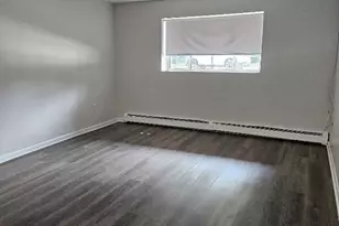 700 Cummins Hwy, Boston, MA 02126 - Photo 4