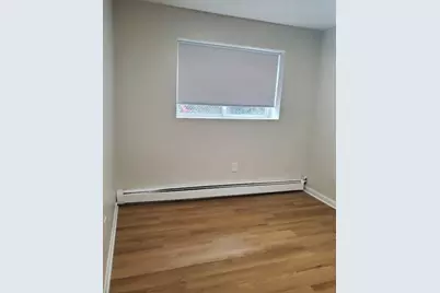 700 Cummins Highway #G2, Boston, MA 02126 - Photo 14