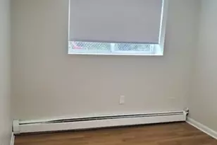 700 Cummins Hwy, Boston, MA 02126 - Photo 14
