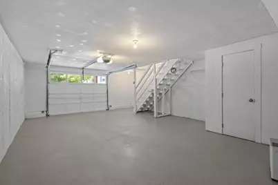 43 High St #43, Northbridge, MA 01588 - Photo 20